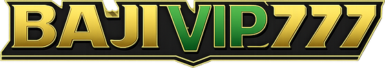 Baji VIP 777